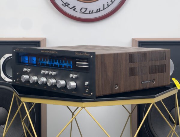 Receiver_marantz_2245_5qjke4174_7