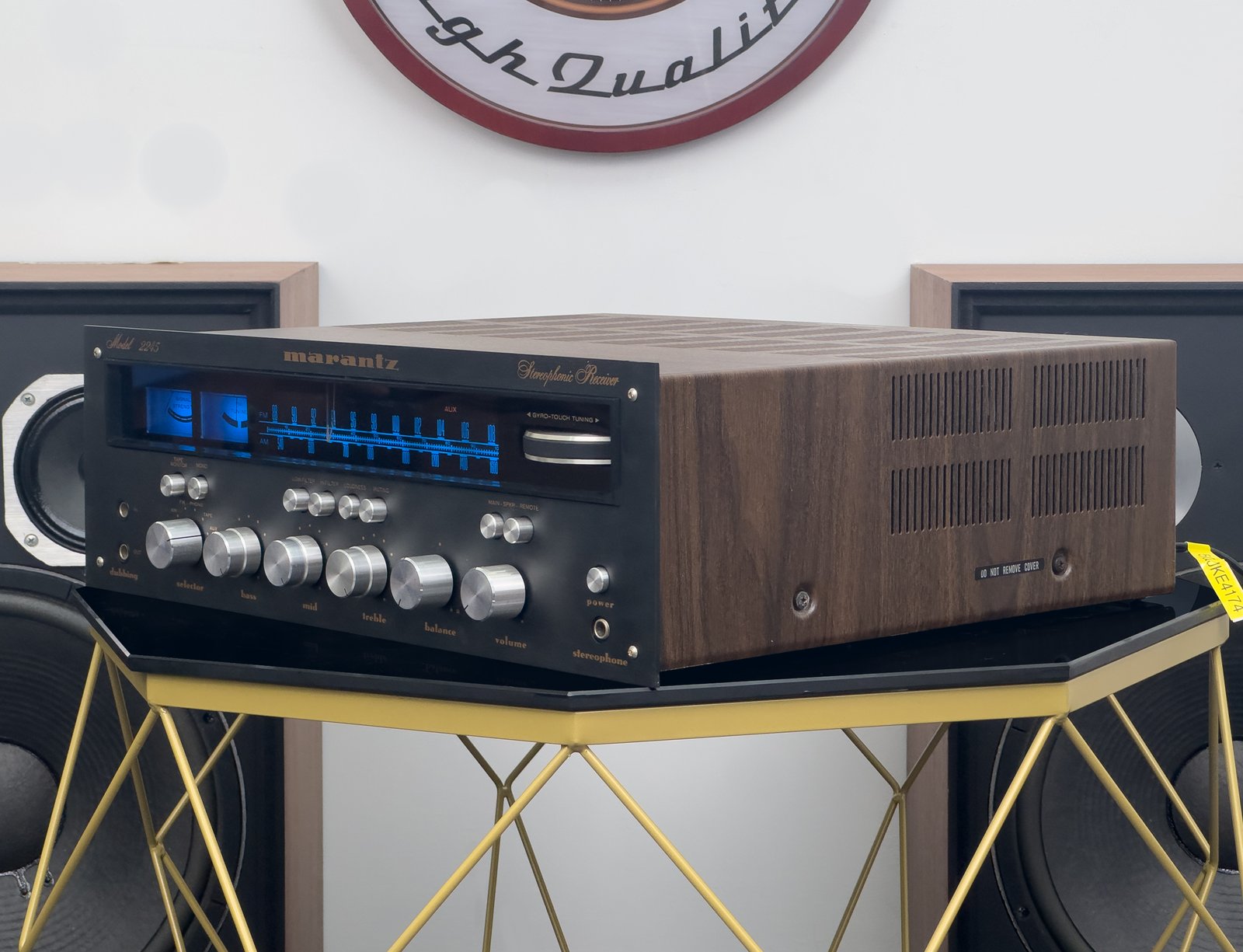 Receiver_marantz_2245_5qjke4174_7 Receiver_marantz_2245_5qjke4174_7