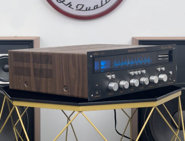 Receiver_marantz_2245_5qjke4174_8