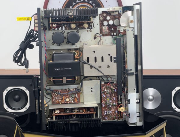 Receiver_marantz_2245_5qjke4174_9