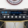 Receiver_marantz_2250b_5qve0041_1