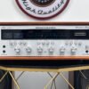 Receiver_marantz_2270_5unfe0048_1