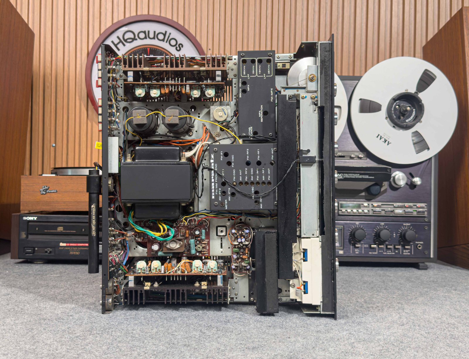 Receiver_marantz_4240_5qjke4337_12 Receiver_marantz_4240_5qjke4337_12