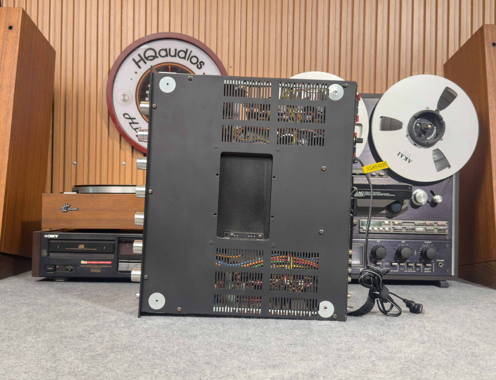 Receiver_marantz_4240_5qjke4337_13 Receiver_marantz_4240_5qjke4337_13