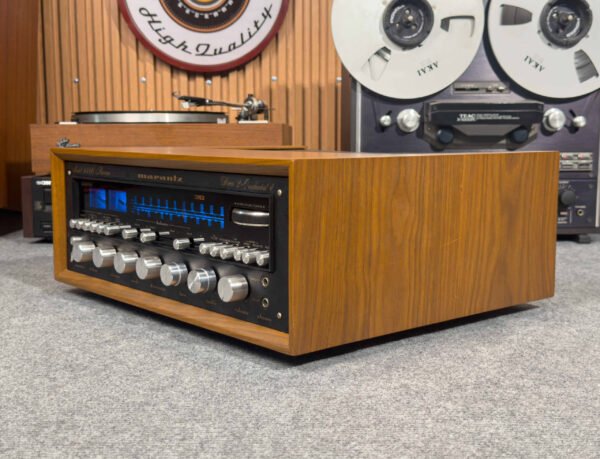 Receiver_marantz_4240_5qjke4337_4