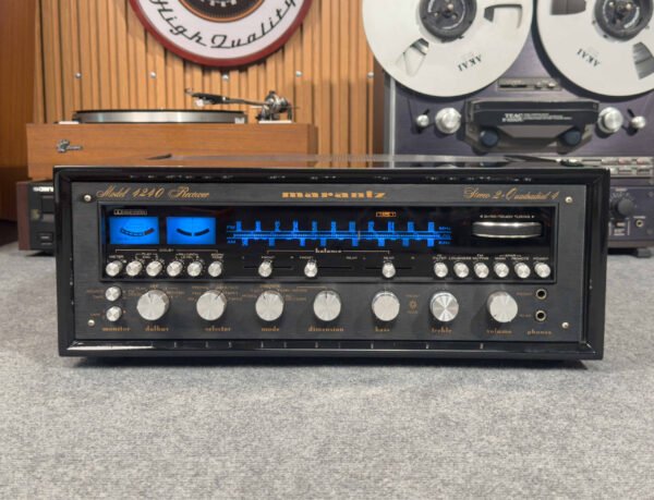 Receiver_marantz_4240_5qjke4337_7