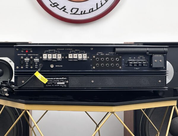 Receiver_marantz_twenty_two_5qve0001_1
