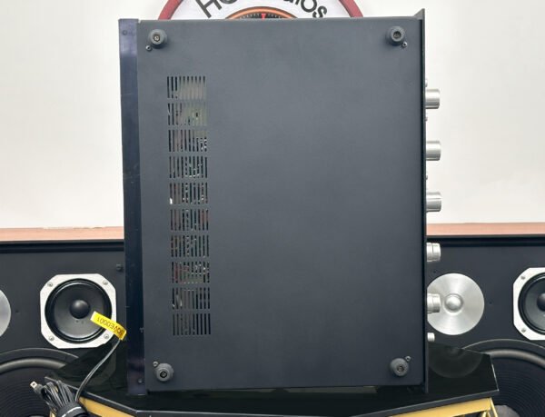 Receiver_marantz_twenty_two_5qve0001_3