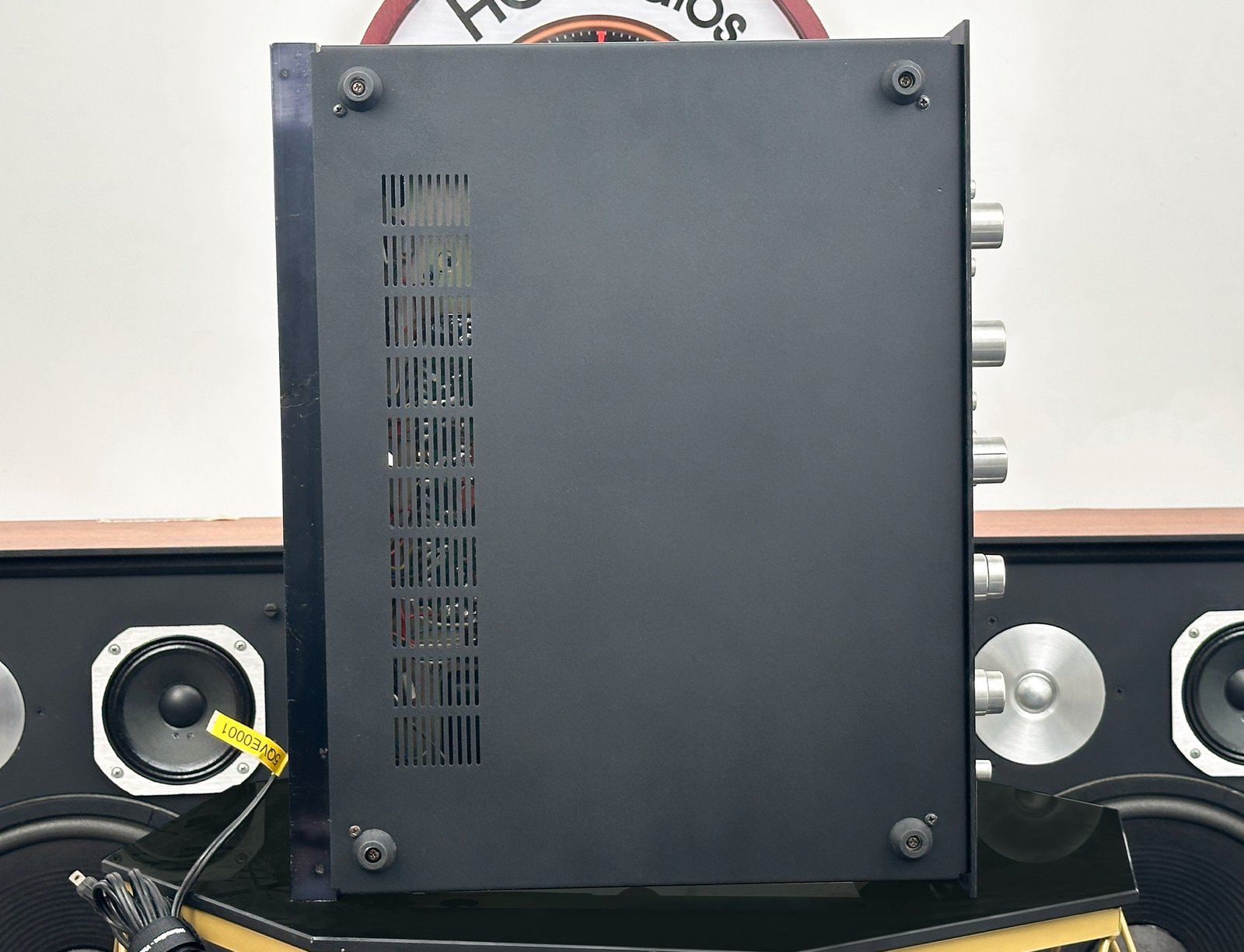 Receiver_marantz_twenty_two_5qve0001_3 Receiver_marantz_twenty_two_5qve0001_3