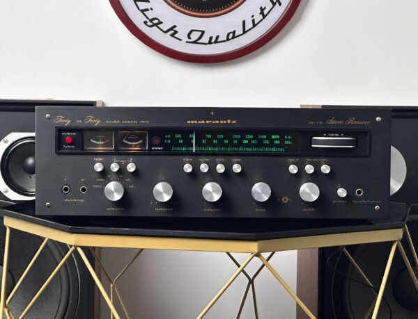 Receiver_marantz_twenty_two_5qve0001_5