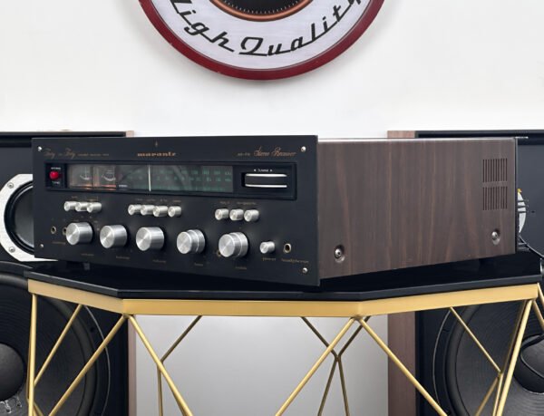 Receiver_marantz_twenty_two_5qve0001_6