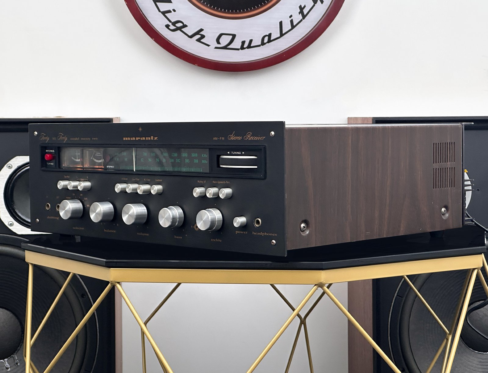 Receiver_marantz_twenty_two_5qve0001_6 Receiver_marantz_twenty_two_5qve0001_6