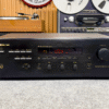 Receiver_nakamichi_re-10_5qjke3988_2