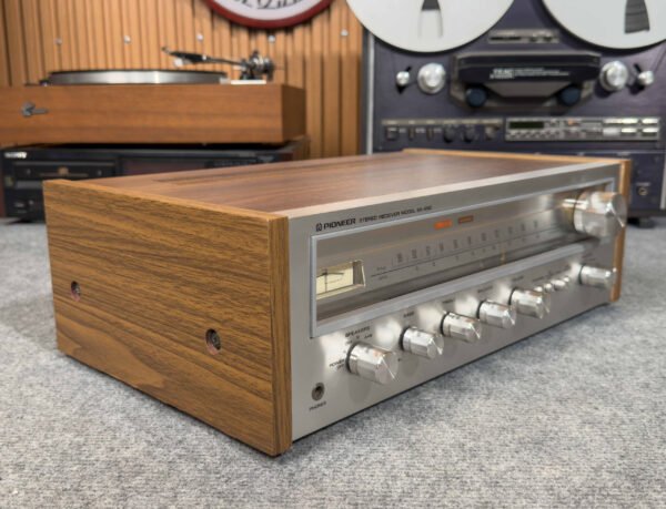 Receiver_pioneer_sx450_5qjke4172_3
