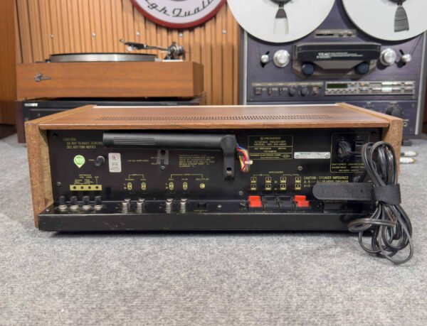 Receiver_pioneer_sx450_5qjke4172_5