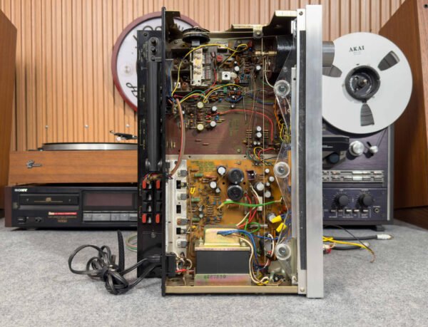 Receiver_pioneer_sx450_5qjke4172_6