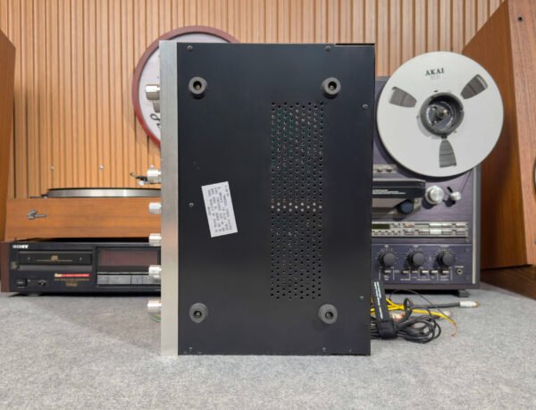 Receiver_pioneer_sx450_5qjke4172_7