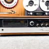 Receiver_pioneer_sx9000_5qjke4023_1