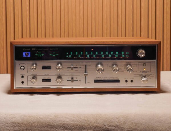 Receiver_sansui_5qpve0291_2