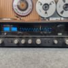 Receiver_sansui_690_5qjke3903_2