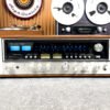 Receiver_sansui_8080db_5qjke3879_1