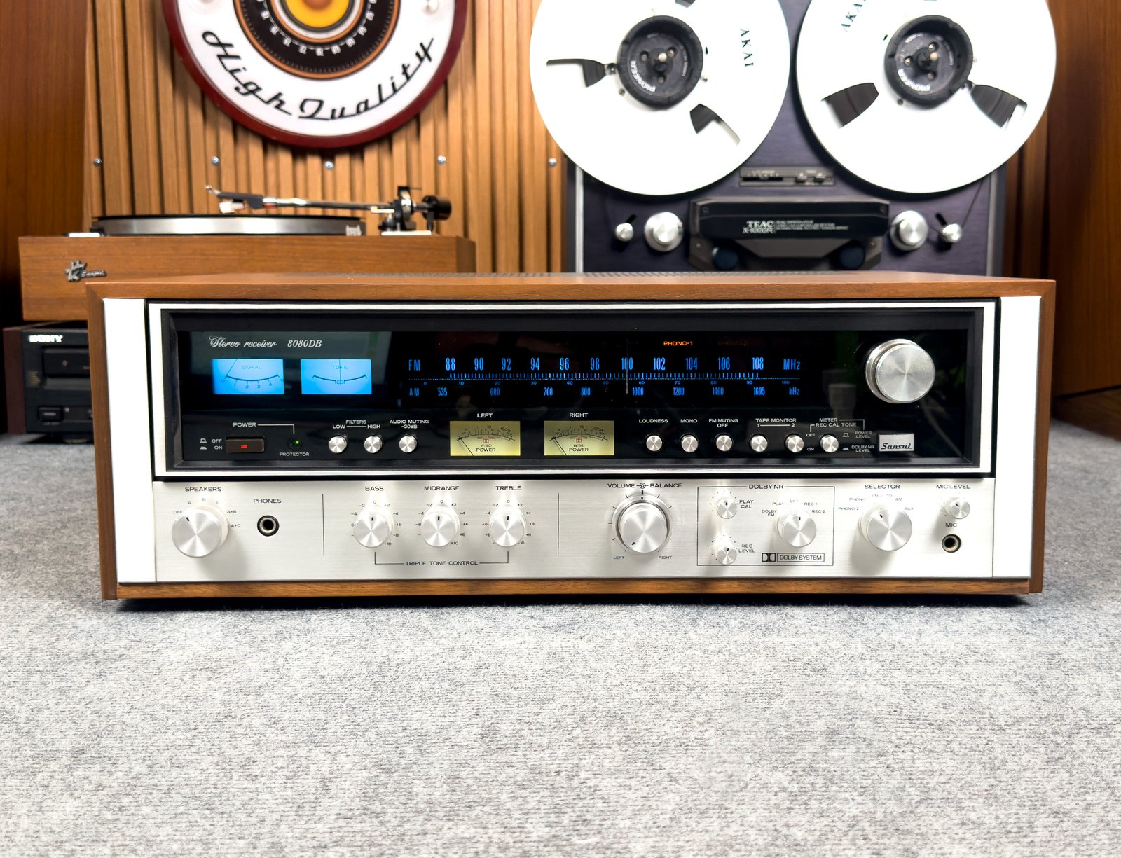 Receiver_sansui_8080db_5qjke3879_1 Receiver_sansui_8080db_5qjke3879_1