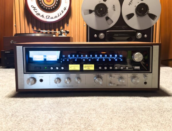 Receiver_sansui_8080db_5qjke3879_2