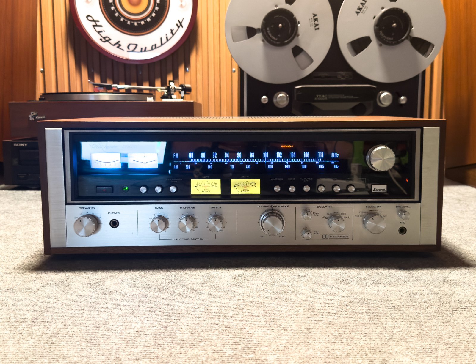 Receiver_sansui_8080db_5qjke3879_2 Receiver_sansui_8080db_5qjke3879_2