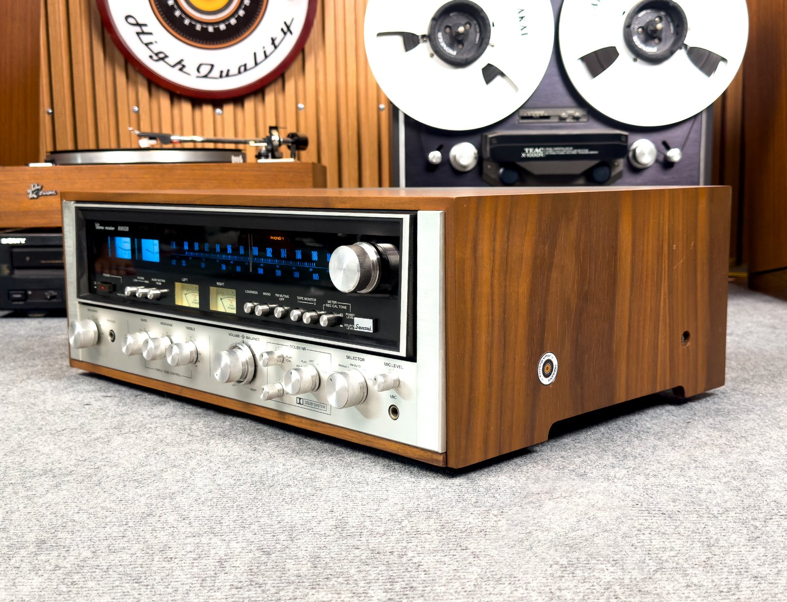 Receiver_sansui_8080db_5qjke3879_3 Receiver_sansui_8080db_5qjke3879_3