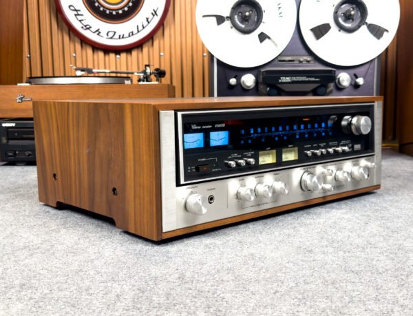 Receiver_sansui_8080db_5qjke3879_4