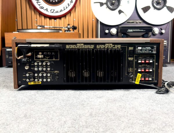 Receiver_sansui_8080db_5qjke3879_5