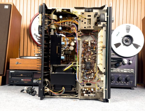 Receiver_sansui_8080db_5qjke3879_6