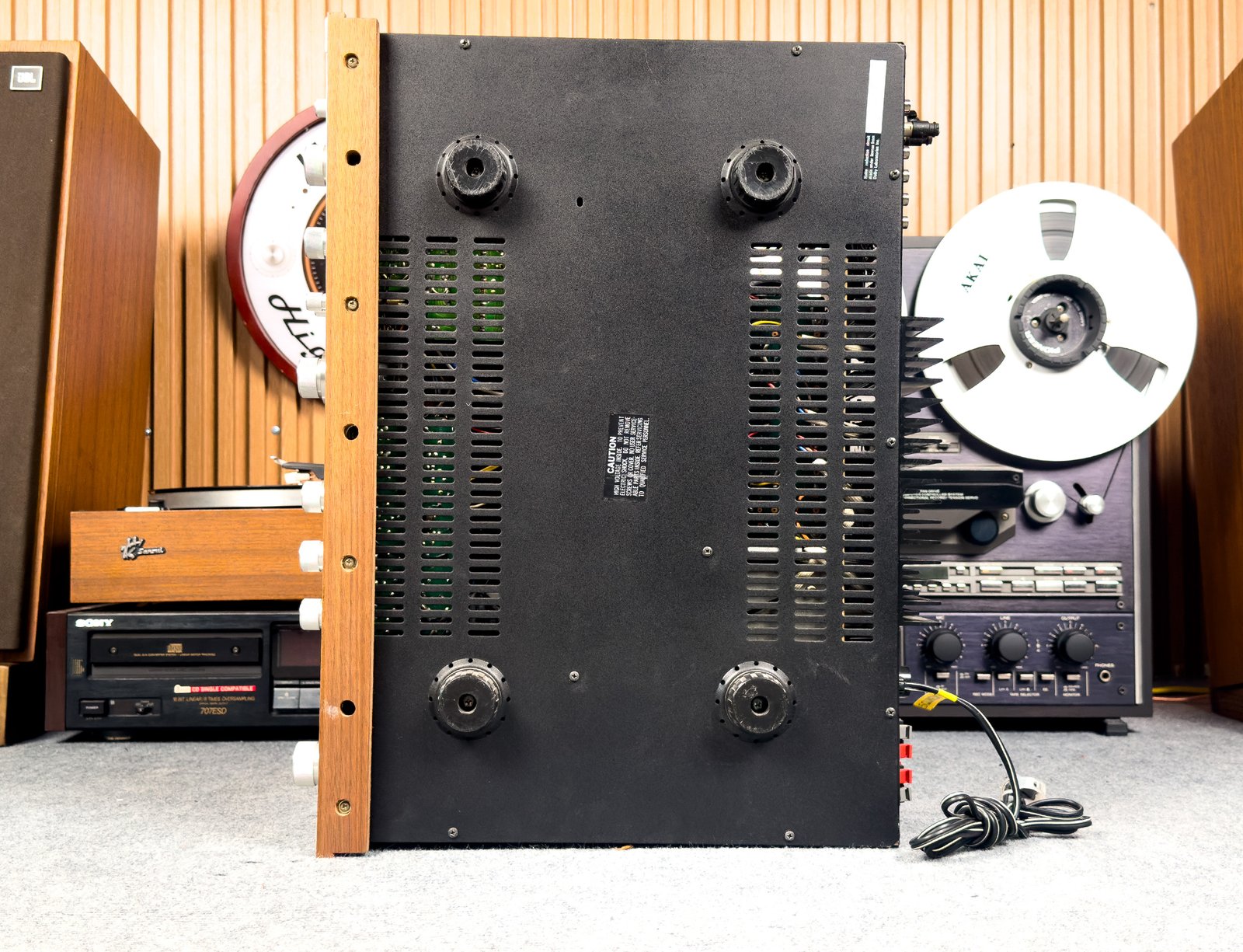 Receiver_sansui_8080db_5qjke3879_7 Receiver_sansui_8080db_5qjke3879_7