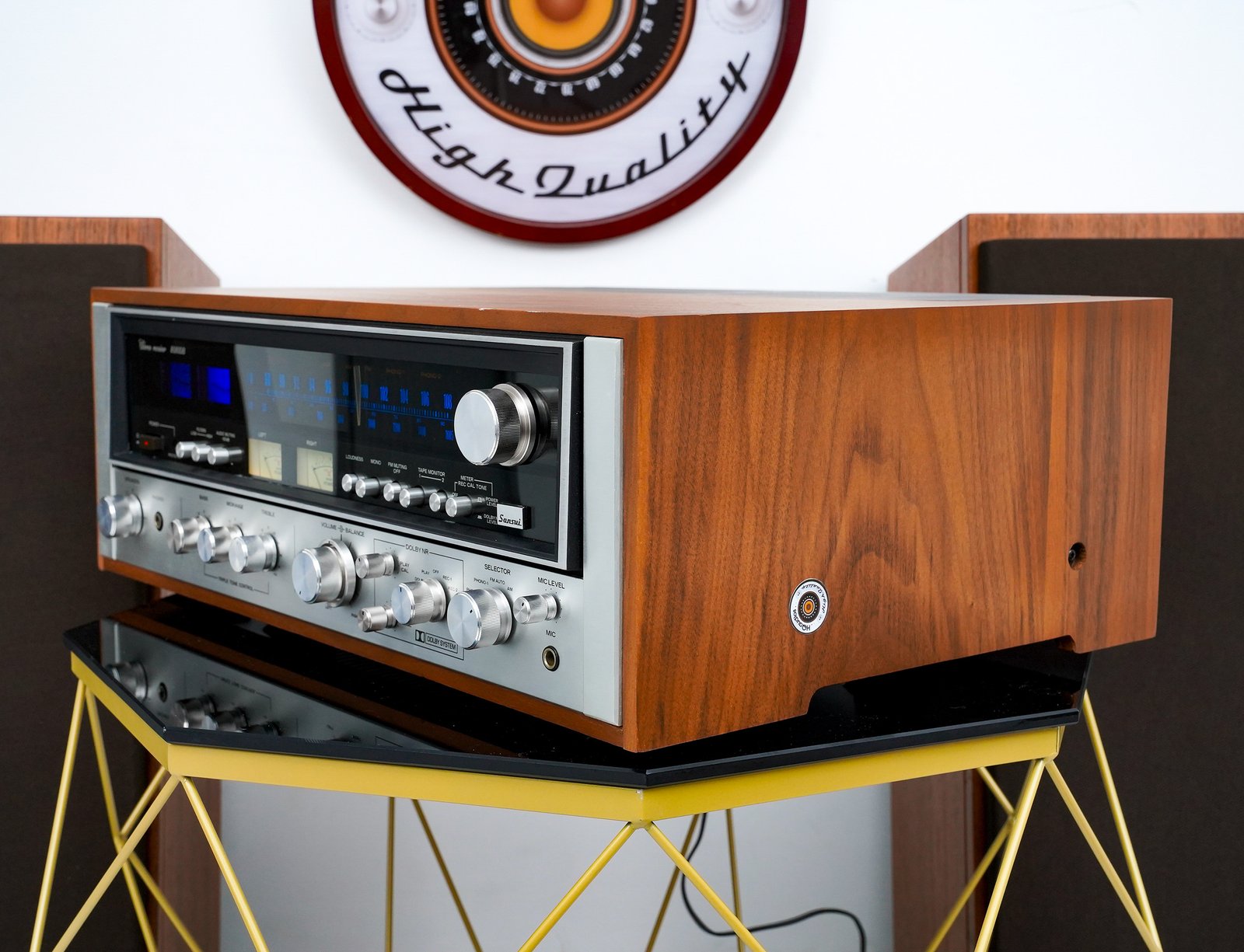 Receiver_sansui_8080db_5qjke3932_2 Receiver_sansui_8080db_5qjke3932_2