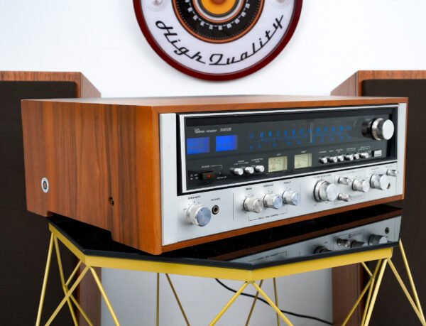 Receiver_sansui_8080db_5qjke3932_3