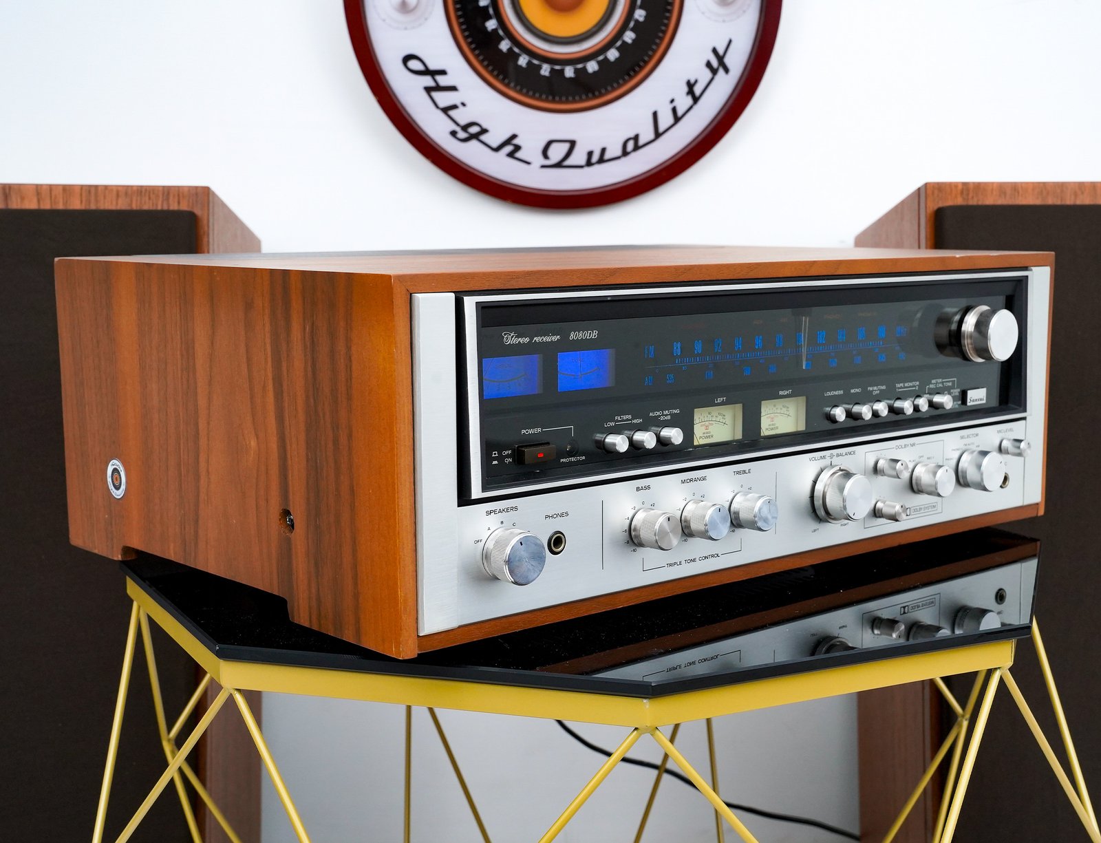 Receiver_sansui_8080db_5qjke3932_3 Receiver_sansui_8080db_5qjke3932_3