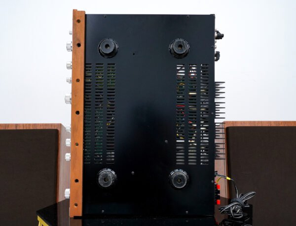 Receiver_sansui_8080db_5qjke3932_6