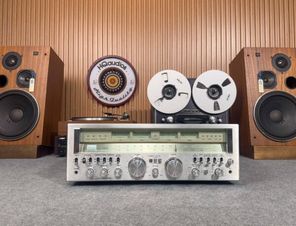 Receiver_sansui_g-9000_5qnfe0060_1