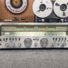 Receiver_sansui_g-9000_5qnfe0060_2