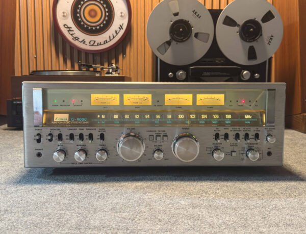 Receiver_sansui_g-9000_5qnfe0060_3