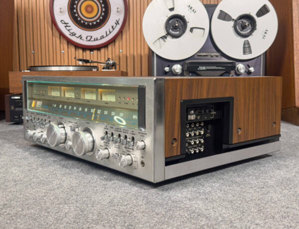 Receiver_sansui_g-9000_5qnfe0060_4