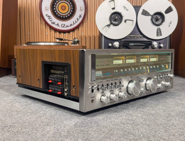 Receiver_sansui_g-9000_5qnfe0060_5