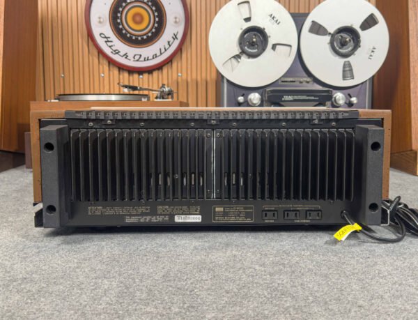 Receiver_sansui_g-9000_5qnfe0060_6