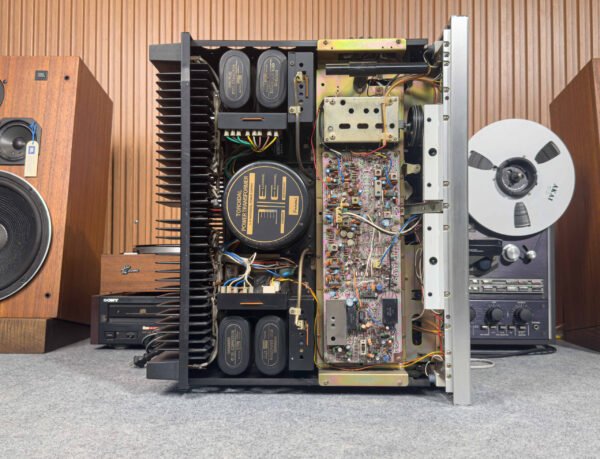 Receiver_sansui_g-9000_5qnfe0060_7