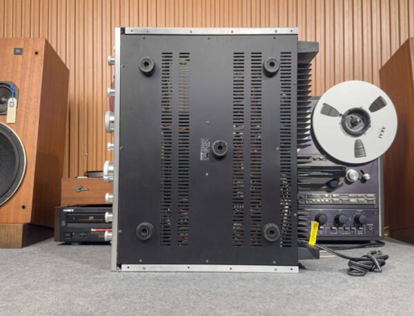 Receiver_sansui_g-9000_5qnfe0060_8