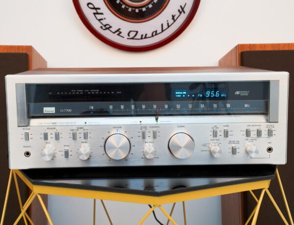 Receiver_sansui_g7700_5qtte0013_1