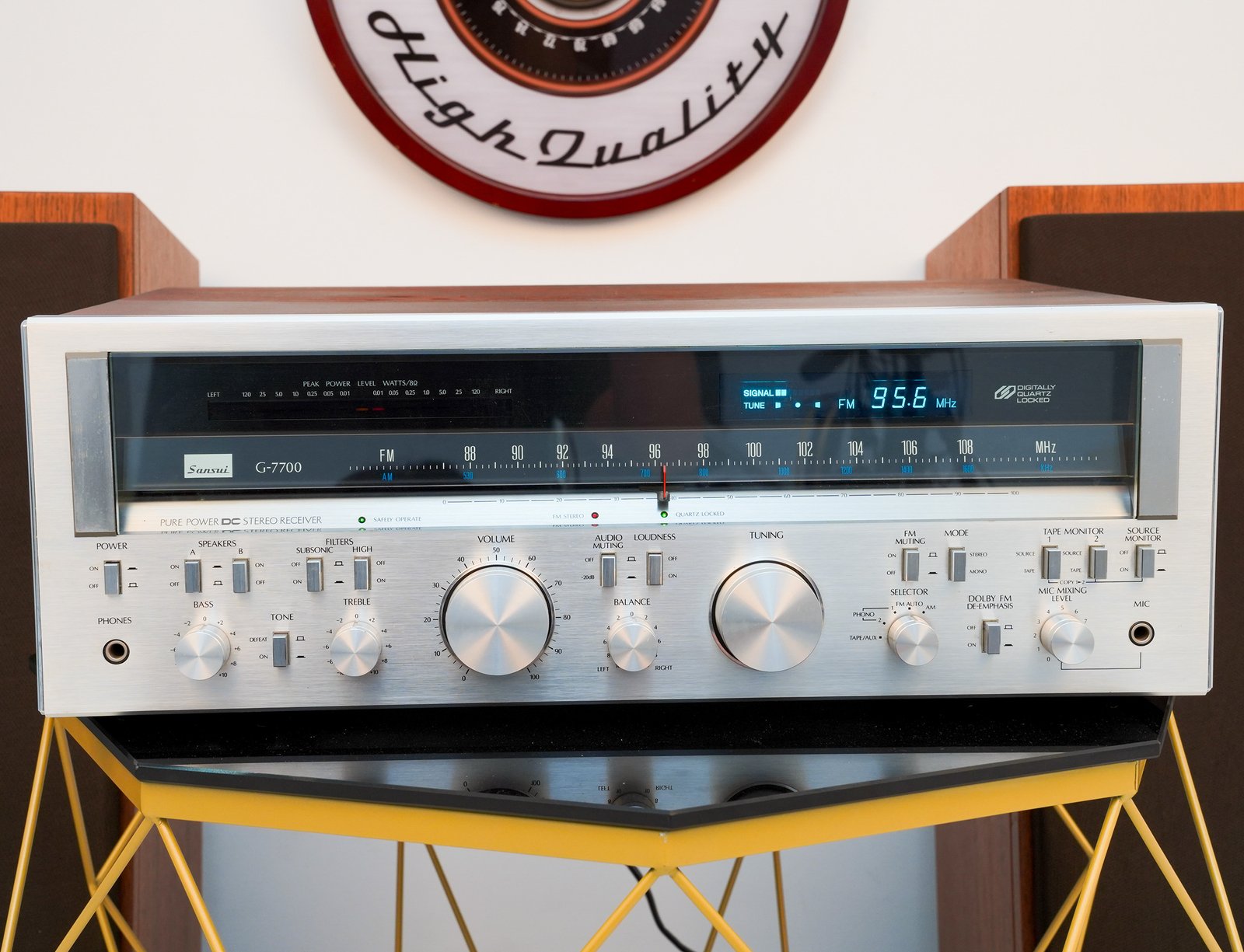 Receiver_sansui_g7700_5qtte0013_1 Receiver_sansui_g7700_5qtte0013_1