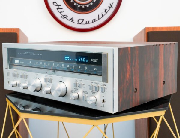 Receiver_sansui_g7700_5qtte0013_2