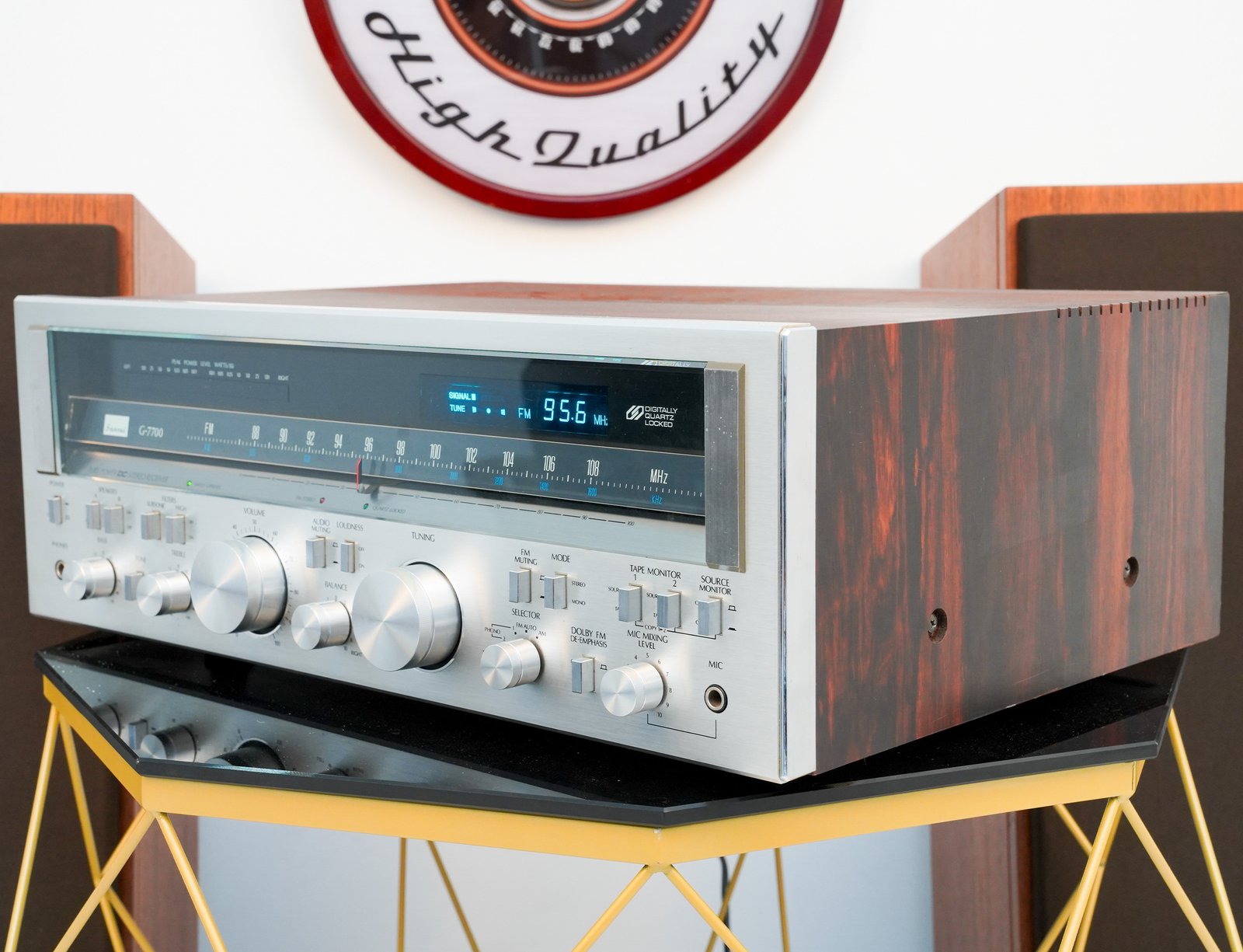 Receiver_sansui_g7700_5qtte0013_2 Receiver_sansui_g7700_5qtte0013_2