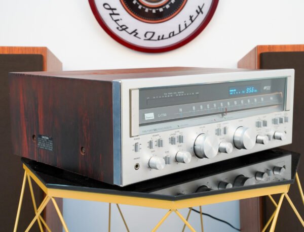 Receiver_sansui_g7700_5qtte0013_3